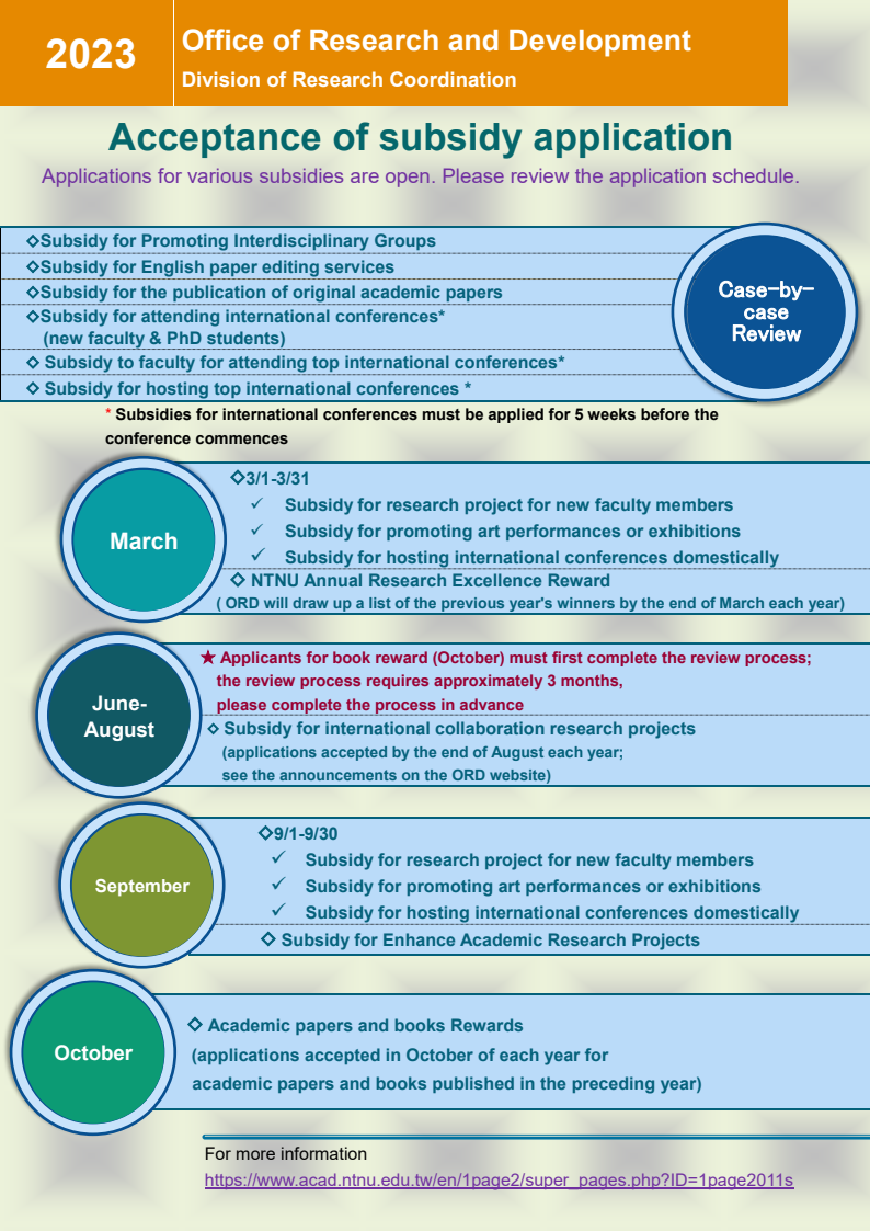 2880_05abc108.png