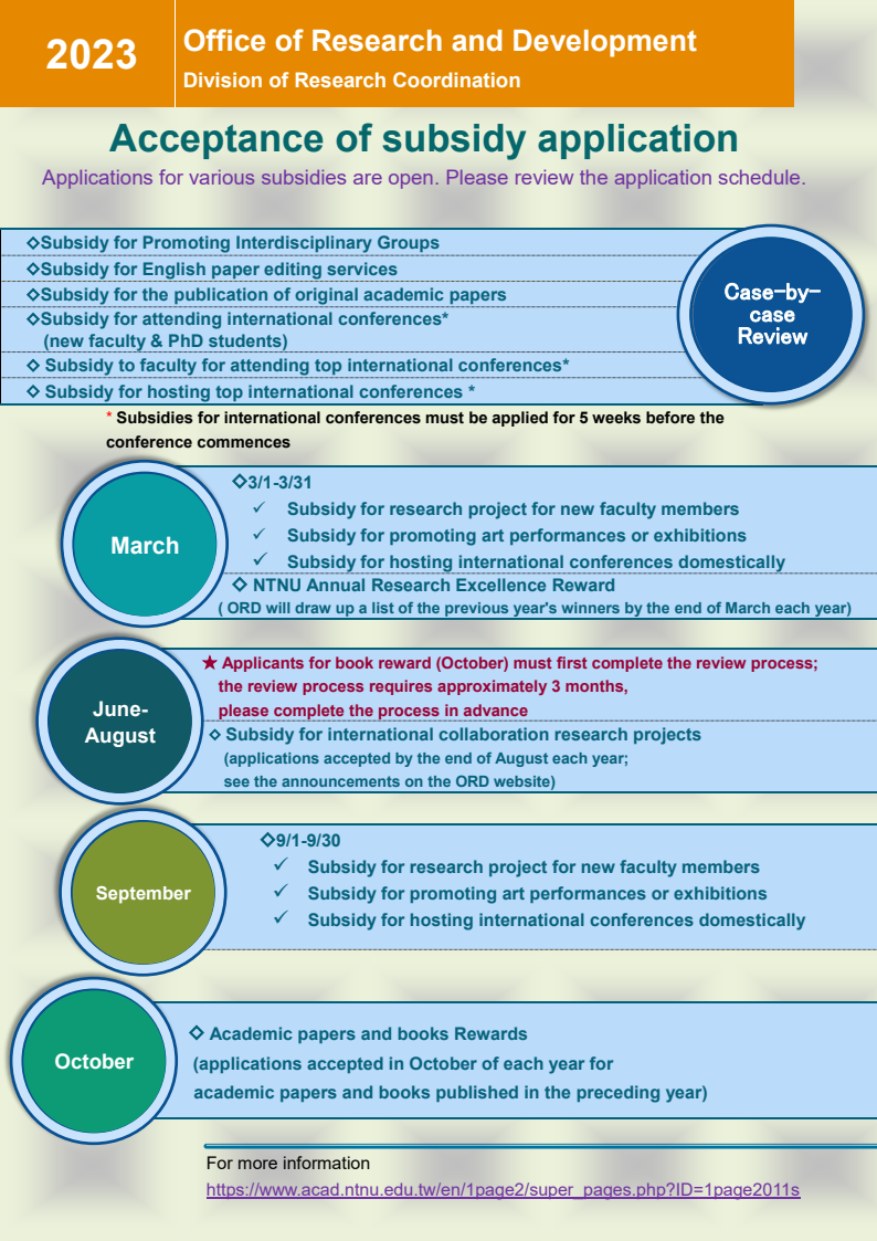 3006_dae97f05.png