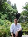 裝飾性圖片